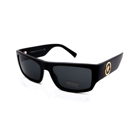 versace male sunglasses|Versace sunglasses unisex.